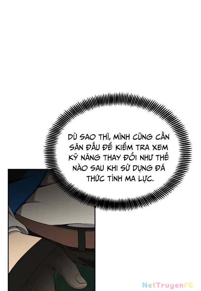 Sự Trở Lại Của Người Chơi Thiên Tài Chapter 17 - Trang 2