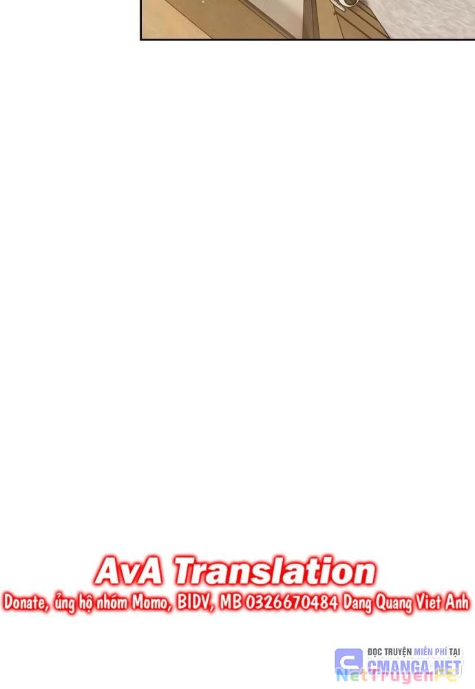 Sự Trở Lại Của Người Chơi Thiên Tài Chapter 17 - Trang 2