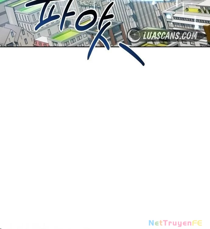 Sự Trở Lại Của Người Chơi Thiên Tài Chapter 17 - Trang 2