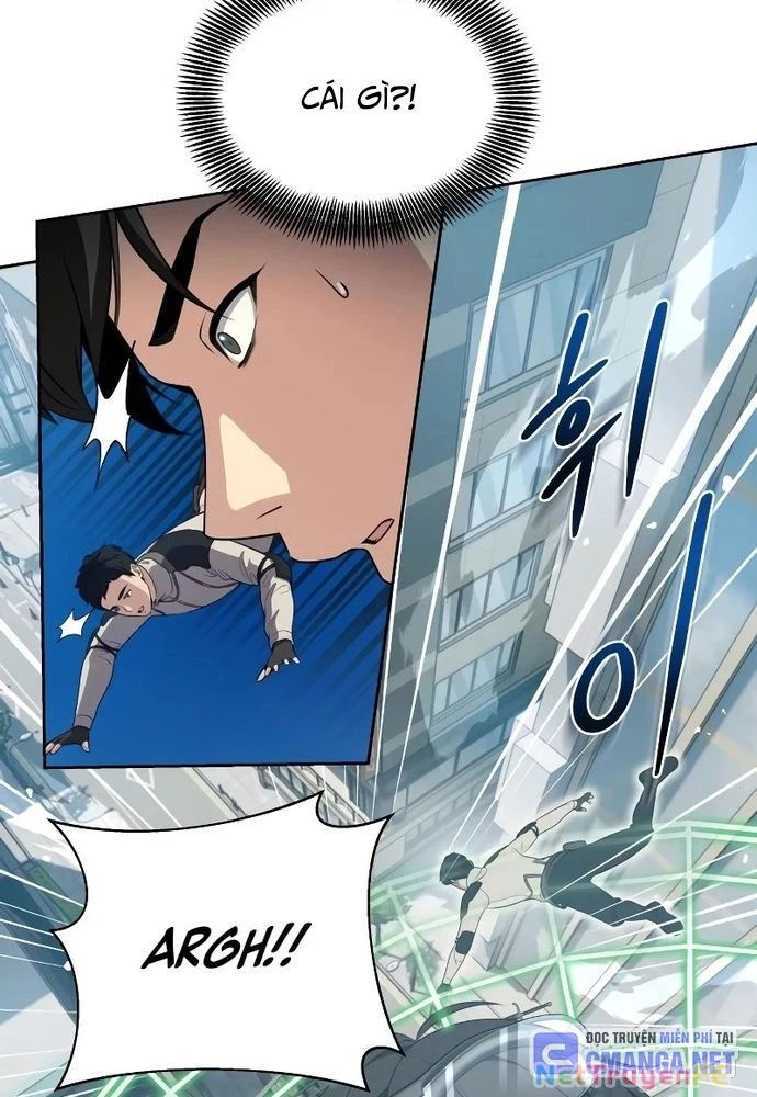 Sự Trở Lại Của Người Chơi Thiên Tài Chapter 17 - Trang 2