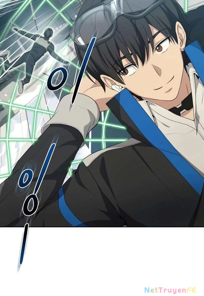 Sự Trở Lại Của Người Chơi Thiên Tài Chapter 17 - Trang 2