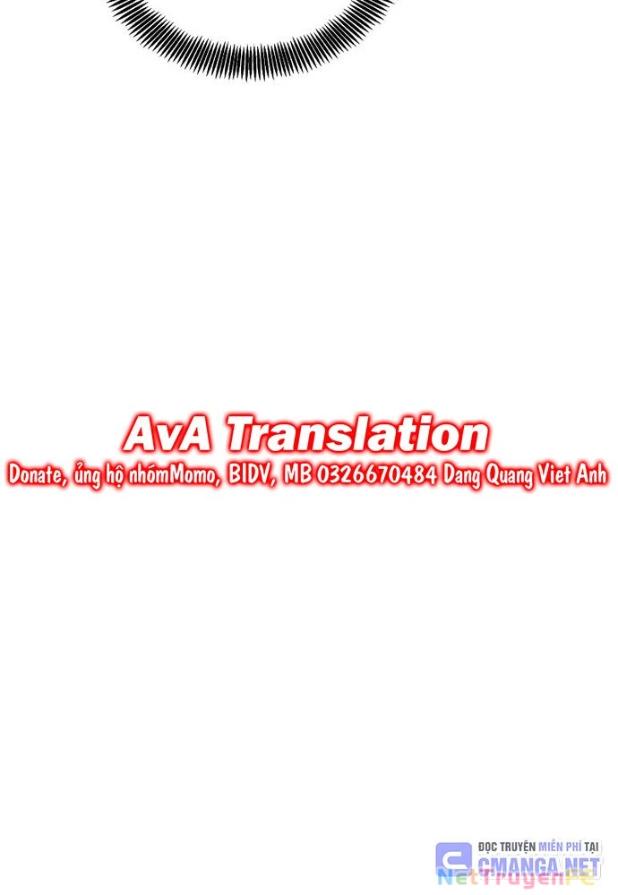 Sự Trở Lại Của Người Chơi Thiên Tài Chapter 17 - Trang 2