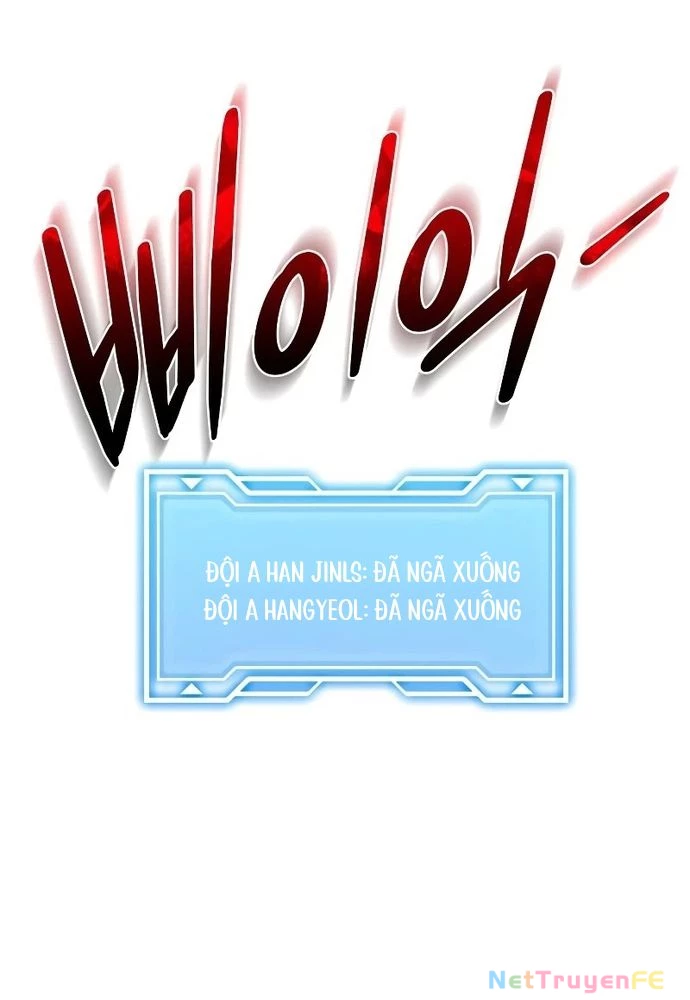 Sự Trở Lại Của Người Chơi Thiên Tài Chapter 17 - Trang 2