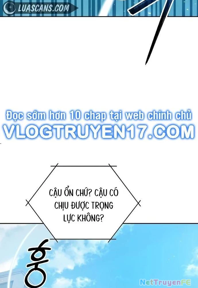 Sự Trở Lại Của Người Chơi Thiên Tài Chapter 17 - Trang 2