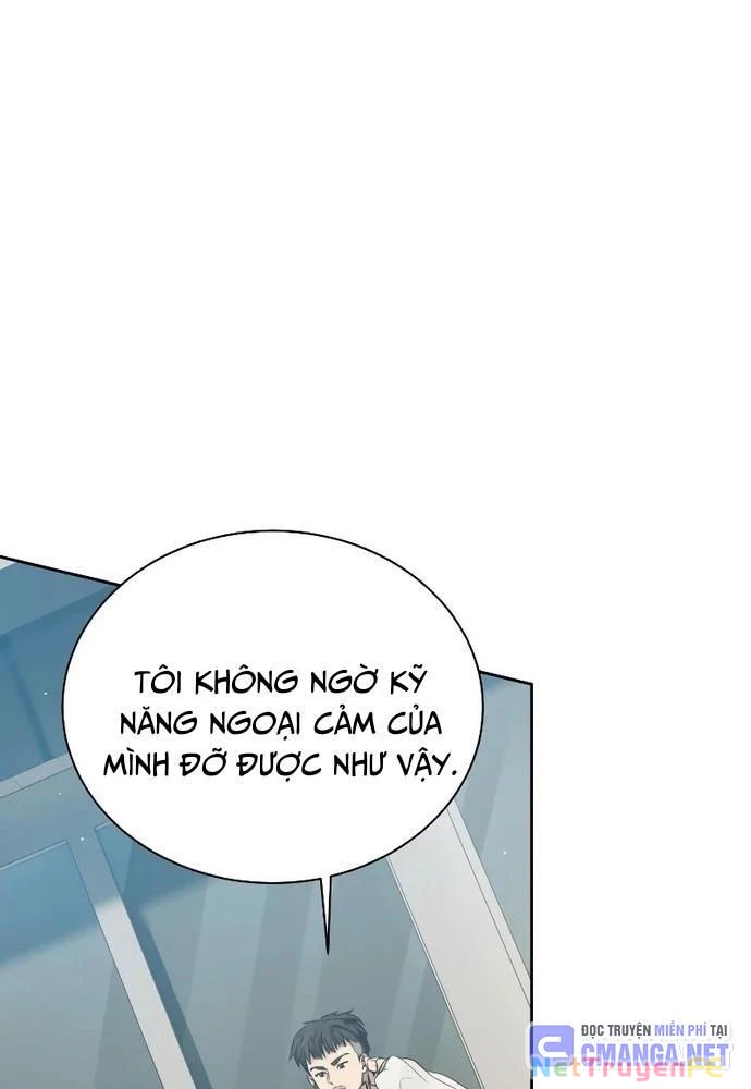 Sự Trở Lại Của Người Chơi Thiên Tài Chapter 17 - Trang 2