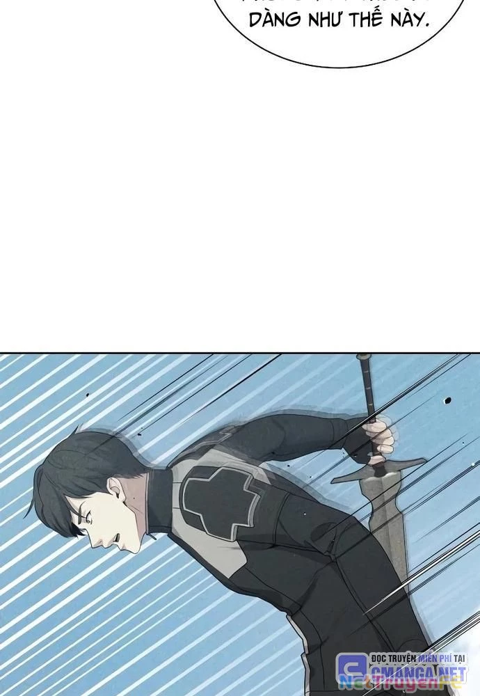 Sự Trở Lại Của Người Chơi Thiên Tài Chapter 17 - Trang 2