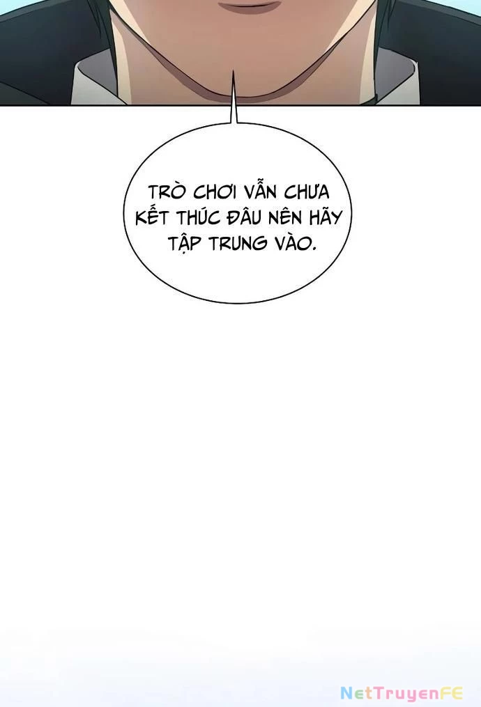 Sự Trở Lại Của Người Chơi Thiên Tài Chapter 17 - Trang 2