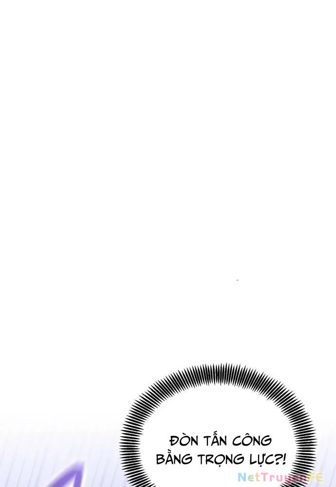 Sự Trở Lại Của Người Chơi Thiên Tài Chapter 17 - Trang 2