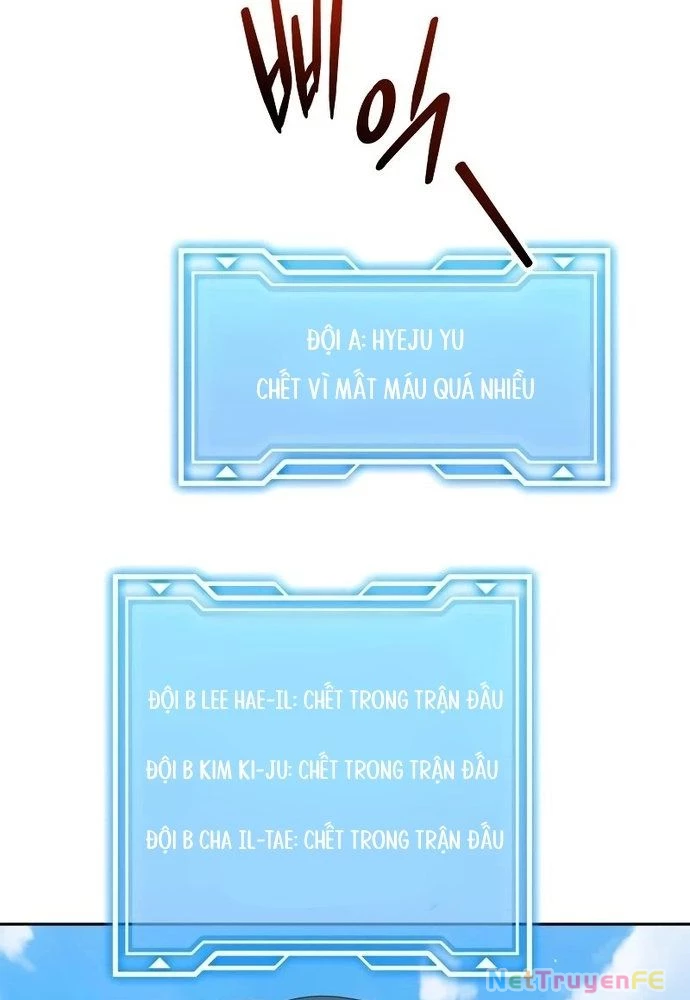 Sự Trở Lại Của Người Chơi Thiên Tài Chapter 17 - Trang 2