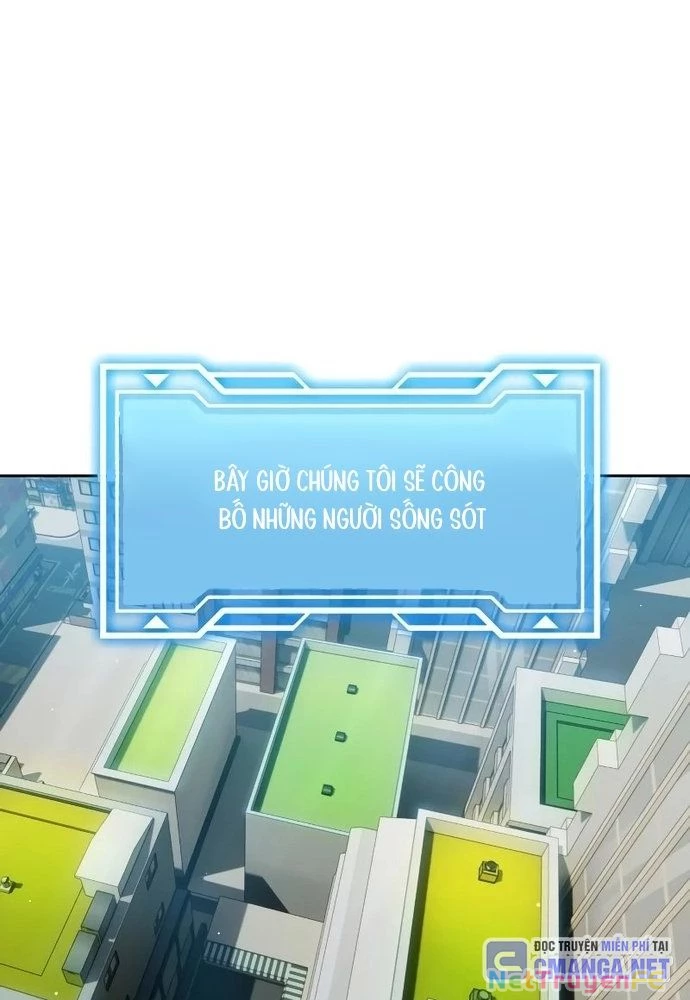 Sự Trở Lại Của Người Chơi Thiên Tài Chapter 17 - Trang 2