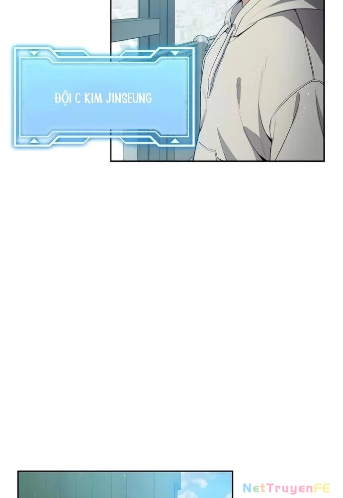 Sự Trở Lại Của Người Chơi Thiên Tài Chapter 17 - Trang 2