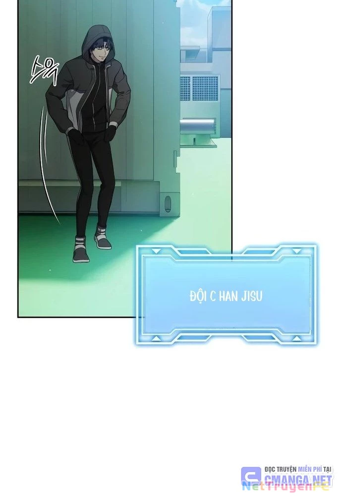 Sự Trở Lại Của Người Chơi Thiên Tài Chapter 17 - Trang 2