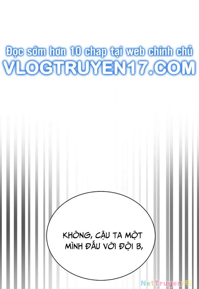 Sự Trở Lại Của Người Chơi Thiên Tài Chapter 17 - Trang 2