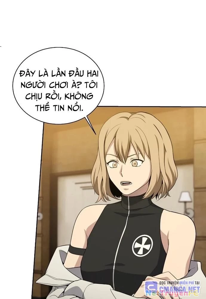 Sự Trở Lại Của Người Chơi Thiên Tài Chapter 17 - Trang 2