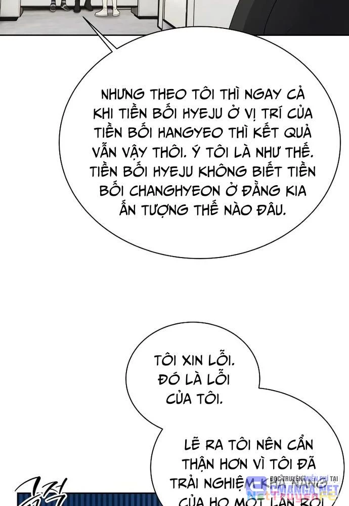 Sự Trở Lại Của Người Chơi Thiên Tài Chapter 17 - Trang 2