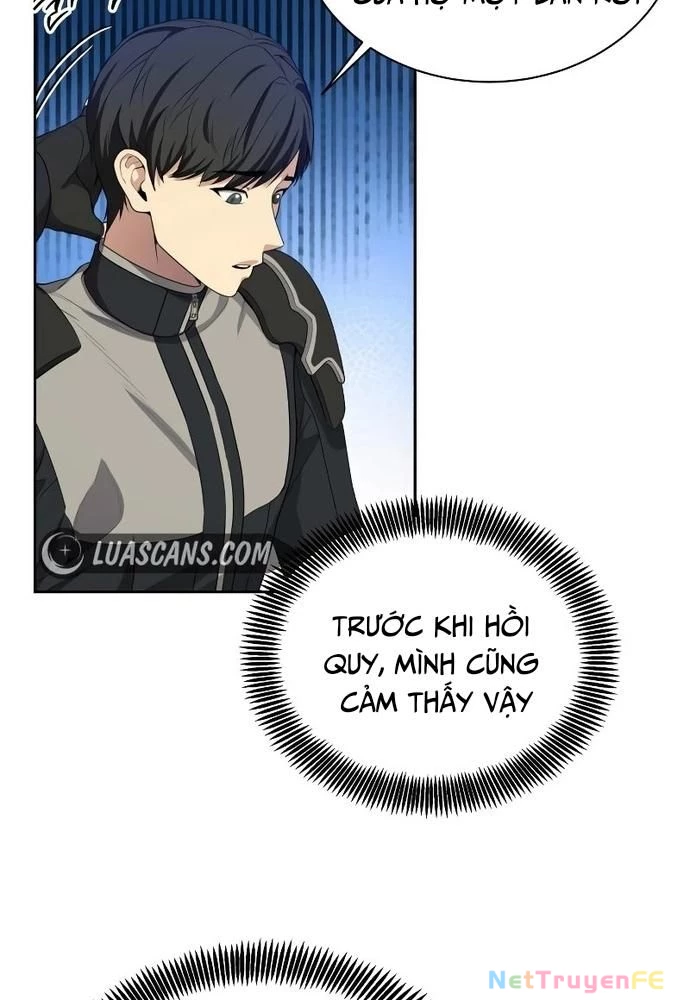 Sự Trở Lại Của Người Chơi Thiên Tài Chapter 17 - Trang 2