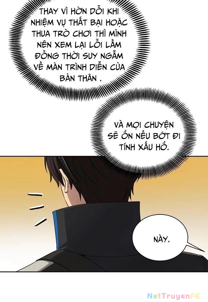 Sự Trở Lại Của Người Chơi Thiên Tài Chapter 17 - Trang 2