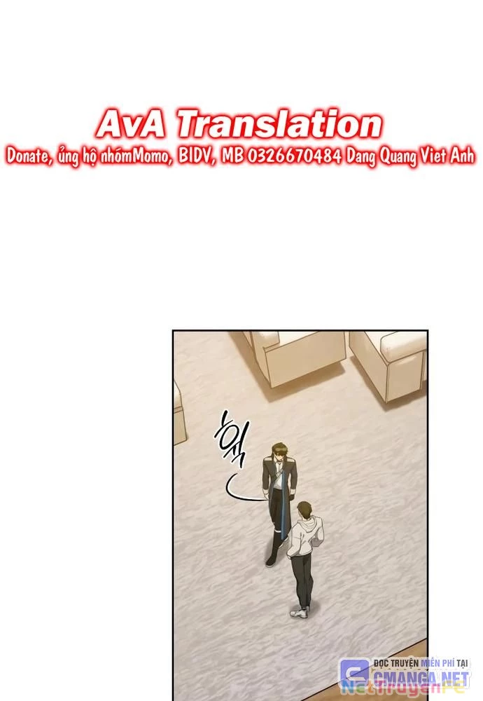 Sự Trở Lại Của Người Chơi Thiên Tài Chapter 17 - Trang 2