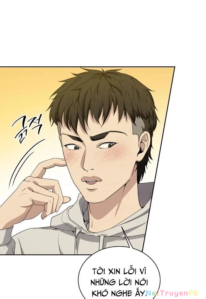 Sự Trở Lại Của Người Chơi Thiên Tài Chapter 17 - Trang 2