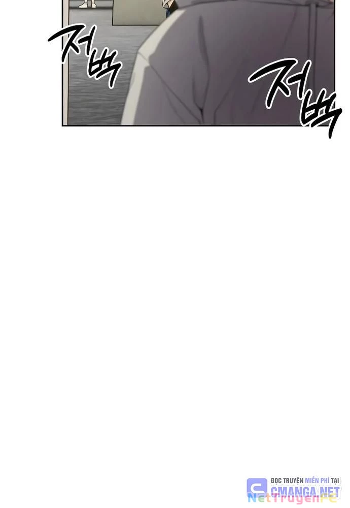 Sự Trở Lại Của Người Chơi Thiên Tài Chapter 17 - Trang 2