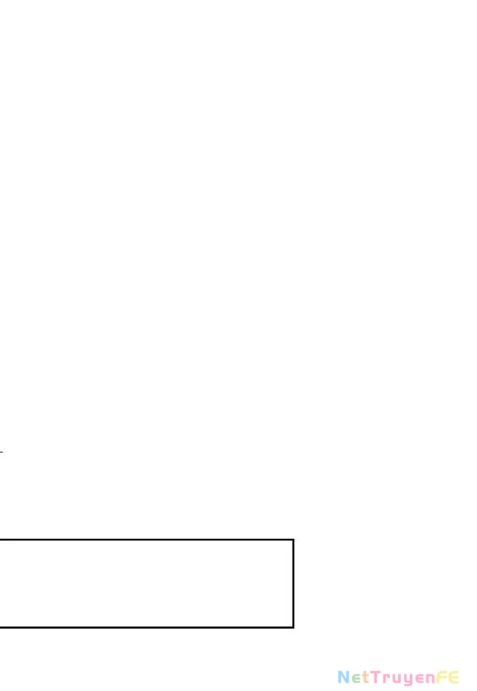 Sự Trở Lại Của Người Chơi Thiên Tài Chapter 17 - Trang 2