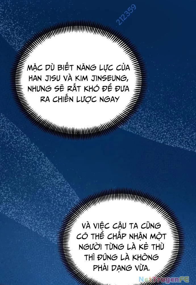 Sự Trở Lại Của Người Chơi Thiên Tài Chapter 17 - Trang 2