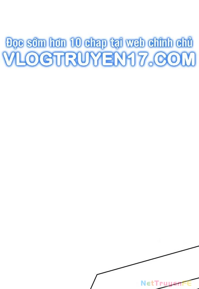 Sự Trở Lại Của Người Chơi Thiên Tài Chapter 17 - Trang 2