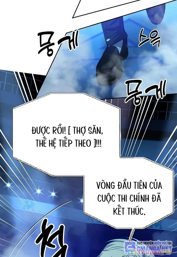 Sự Trở Lại Của Người Chơi Thiên Tài Chapter 17 - Trang 2