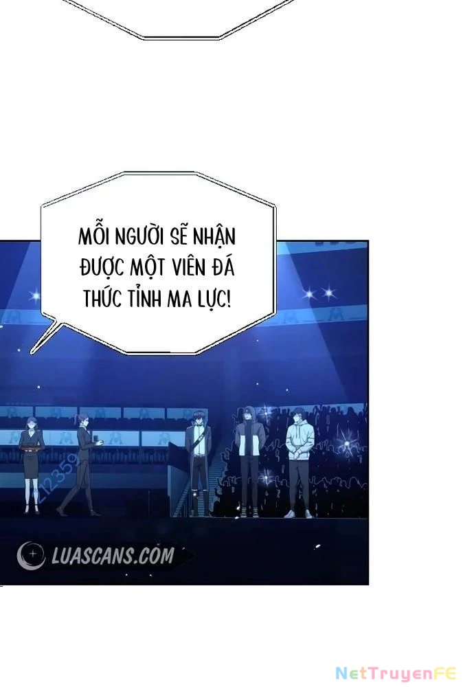 Sự Trở Lại Của Người Chơi Thiên Tài Chapter 17 - Trang 2