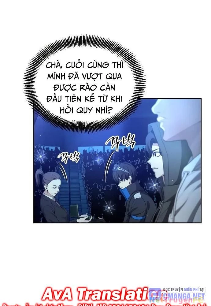 Sự Trở Lại Của Người Chơi Thiên Tài Chapter 17 - Trang 2