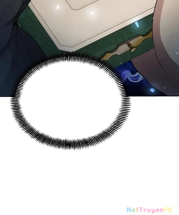 Sự Trở Lại Của Người Chơi Thiên Tài Chapter 17 - Trang 2