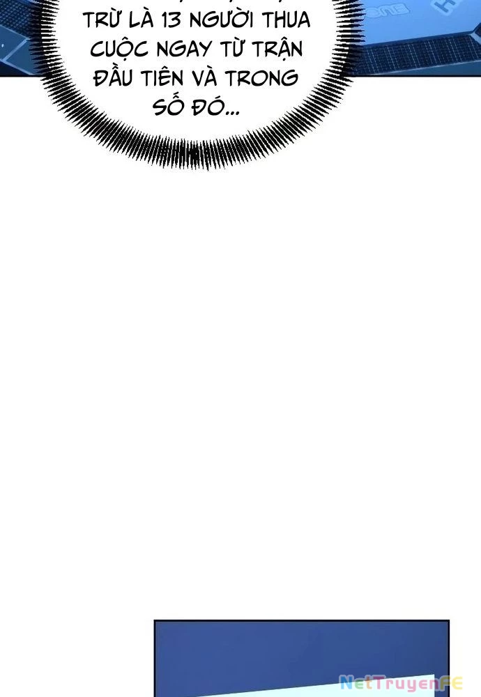 Sự Trở Lại Của Người Chơi Thiên Tài Chapter 17 - Trang 2