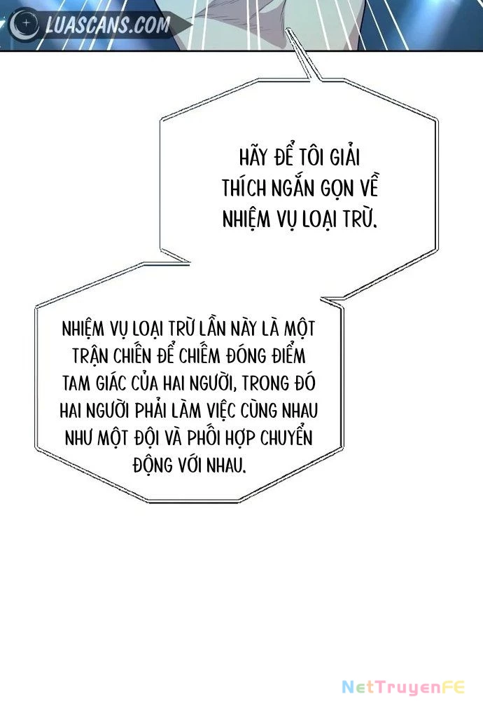 Sự Trở Lại Của Người Chơi Thiên Tài Chapter 17 - Trang 2