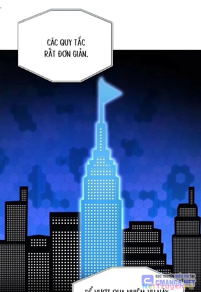 Sự Trở Lại Của Người Chơi Thiên Tài Chapter 17 - Trang 2