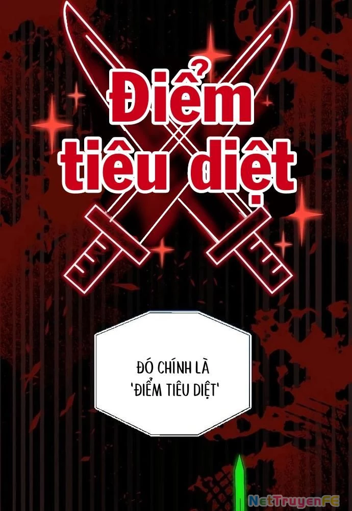 Sự Trở Lại Của Người Chơi Thiên Tài Chapter 17 - Trang 2