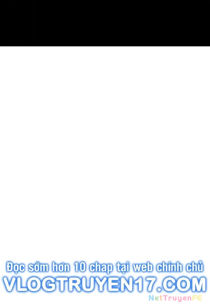 Sự Trở Lại Của Người Chơi Thiên Tài Chapter 17 - Trang 2