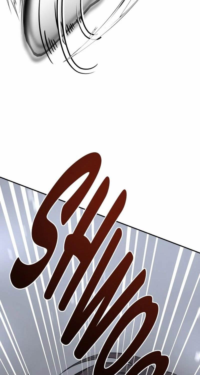 Sự Trở Lại Của Người Chơi Thiên Tài Chapter 3 - Trang 2