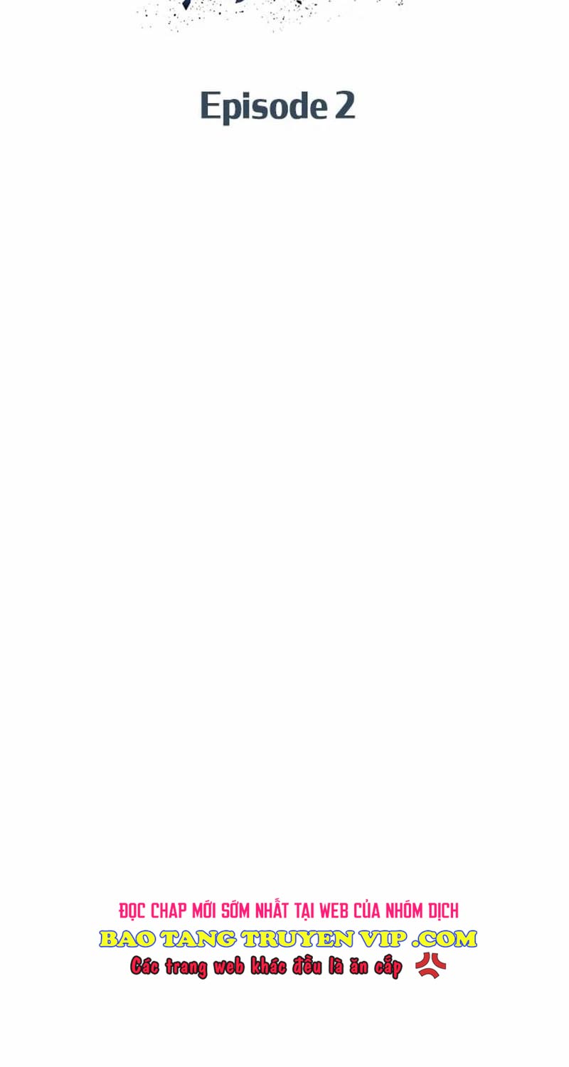 Sự Trở Lại Của Người Chơi Thiên Tài Chapter 3 - Trang 2