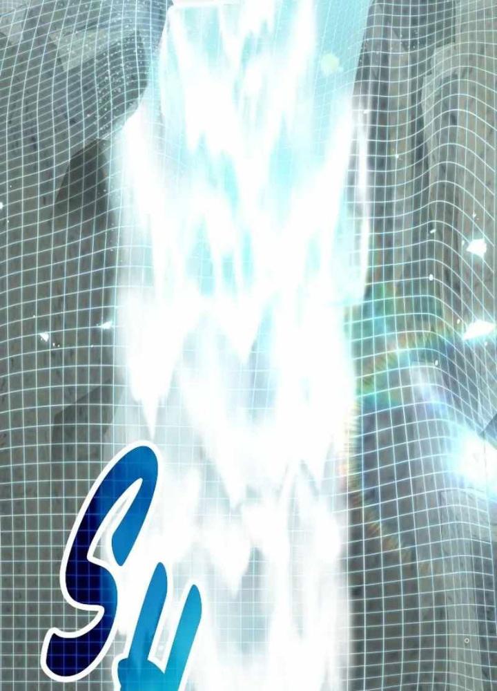 Sự Trở Lại Của Người Chơi Thiên Tài Chapter 5 - Trang 2