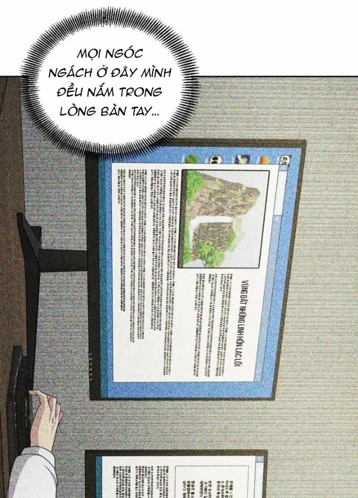 Sự Trở Lại Của Người Chơi Thiên Tài Chapter 5 - Trang 2