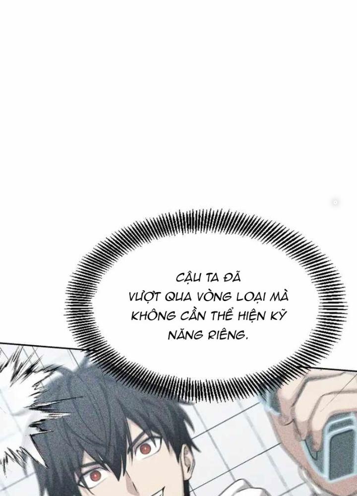 Sự Trở Lại Của Người Chơi Thiên Tài Chapter 5 - Trang 2