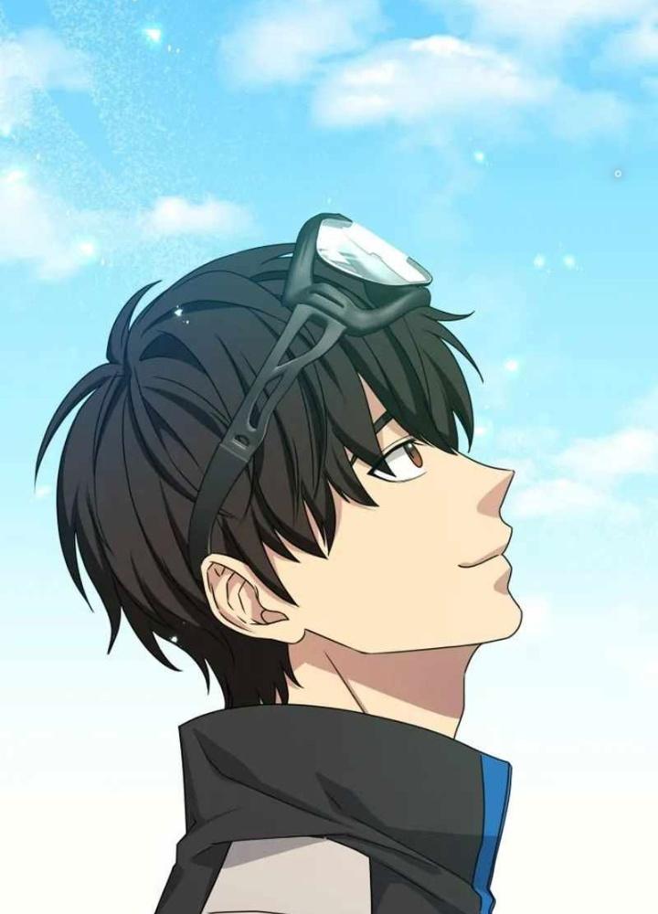 Sự Trở Lại Của Người Chơi Thiên Tài Chapter 5 - Trang 2