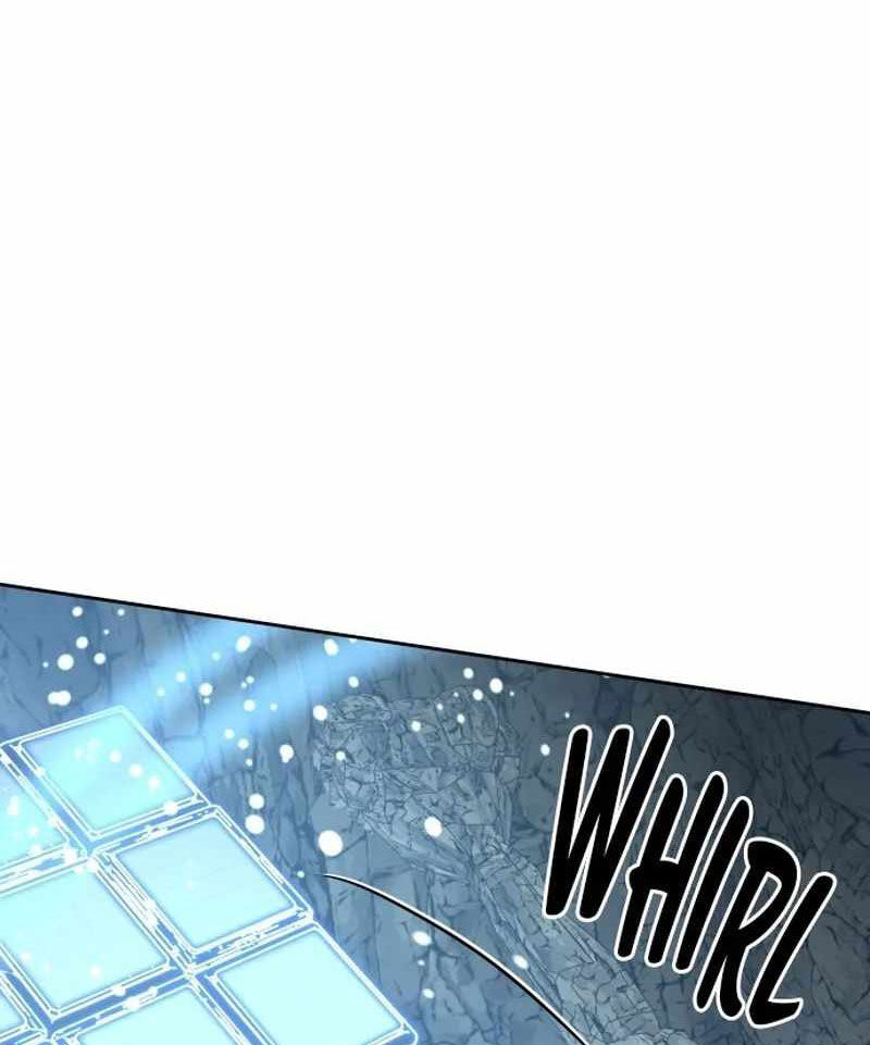 Sự Trở Lại Của Người Chơi Thiên Tài Chapter 6 - Trang 2