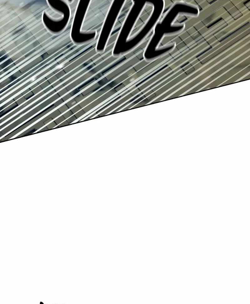 Sự Trở Lại Của Người Chơi Thiên Tài Chapter 6 - Trang 2