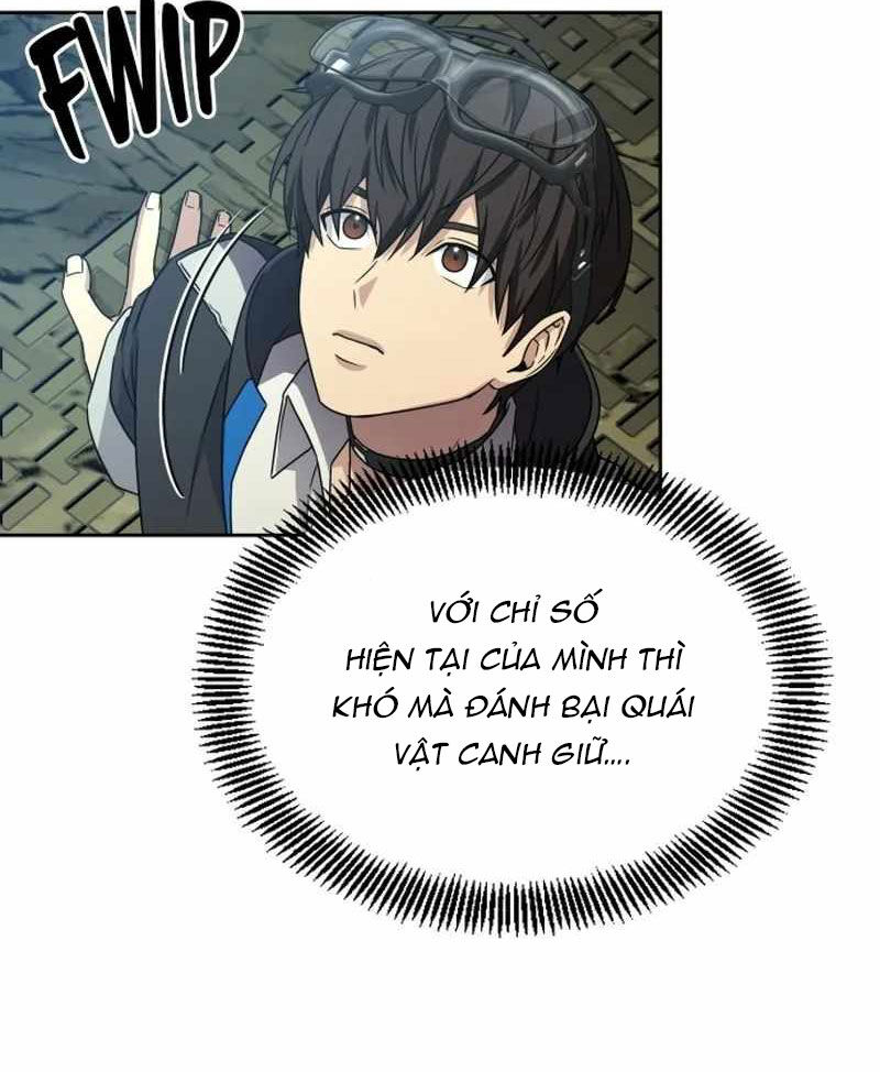 Sự Trở Lại Của Người Chơi Thiên Tài Chapter 6 - Trang 2