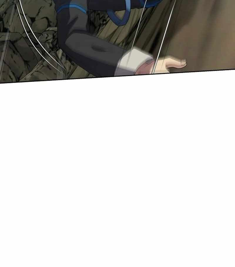 Sự Trở Lại Của Người Chơi Thiên Tài Chapter 6 - Trang 2