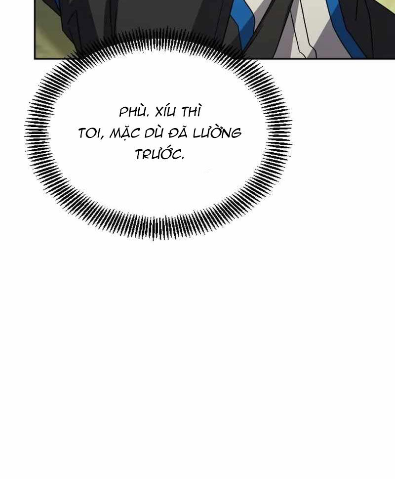 Sự Trở Lại Của Người Chơi Thiên Tài Chapter 6 - Trang 2