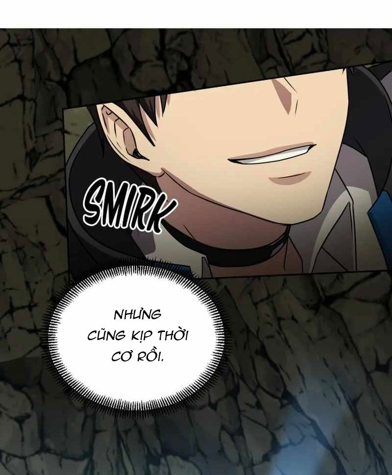 Sự Trở Lại Của Người Chơi Thiên Tài Chapter 6 - Trang 2