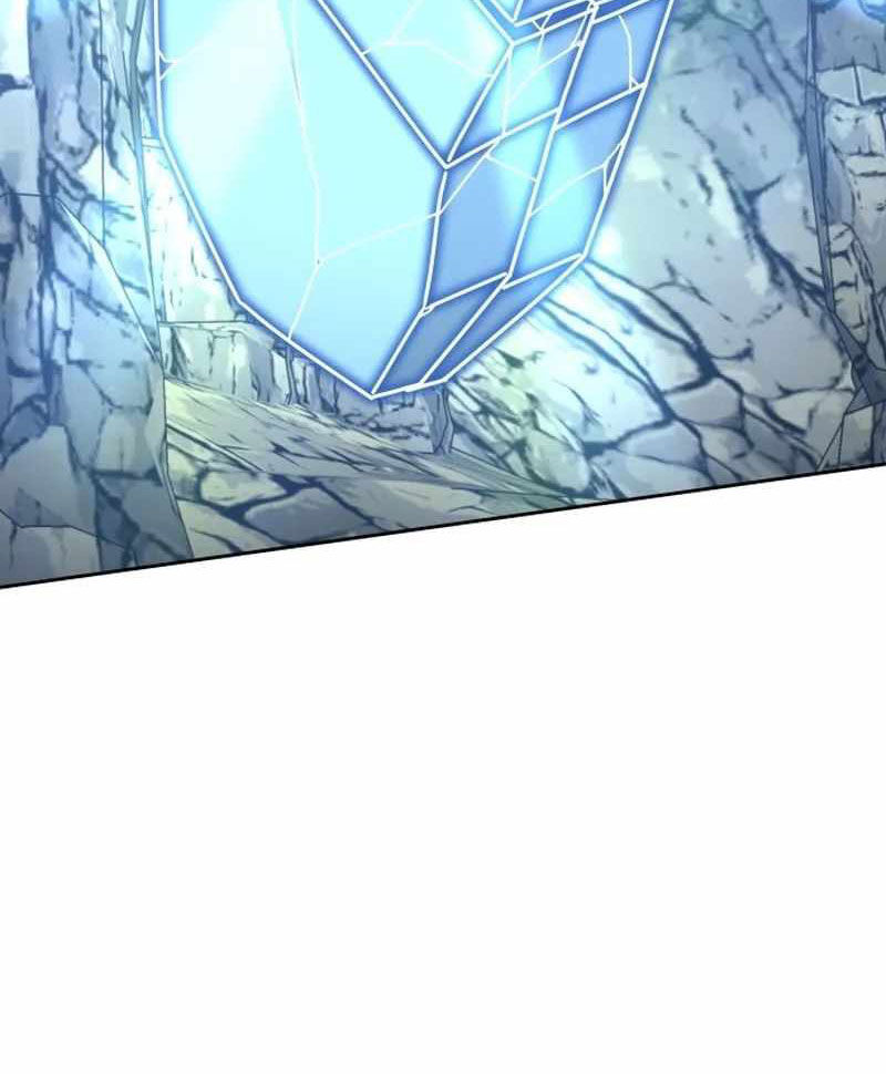 Sự Trở Lại Của Người Chơi Thiên Tài Chapter 6 - Trang 2