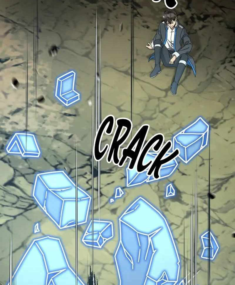 Sự Trở Lại Của Người Chơi Thiên Tài Chapter 6 - Trang 2